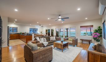 59-355 Ke Nui Rd, Haleiwa, HI 96712