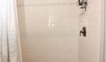 7214 San Bartolo St, Carlsbad, CA 92011