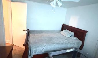 17071 WILSON HILL Rd, Georgetown, DE 19947