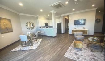 2757 S Kihei Rd 202, Kihei, HI 96753