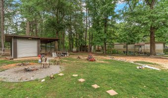143 New Bethel Booker Rd, Benton, LA 71006