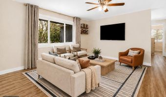 63385 Omer Dr, Bend, OR 97701