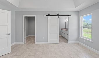 11751 NE 108th St, Archer, FL 32618