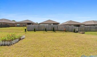 26462 Riparian Dr, Athens, AL 35613