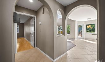 3914 Martagon Cir, Anchorage, AK 99516