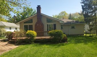 38553 Bell Rd, Willoughby, OH 44094