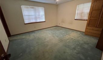 35178 County Street 2720, Anadarko, OK 73005