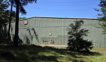 407 Glasgow St, Aberdeen, NC 28315