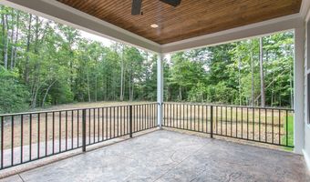 11101 Cliff Park Ct, Ashland, VA 23005