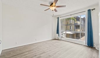 91-299 Hanapouli Cir 1C, Ewa Beach, HI 96706