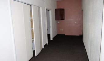 1275 Anthony Dr 5,6, Anthony, NM 88021