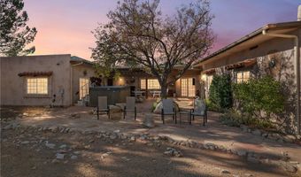 16045 Rimrock, Apple Valley, CA 92307