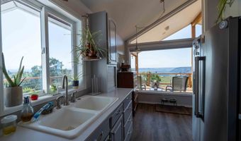 24 Cielo Cir, Brewster, WA 98812