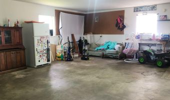 246 E 14th St, Baxter Springs, KS 66713