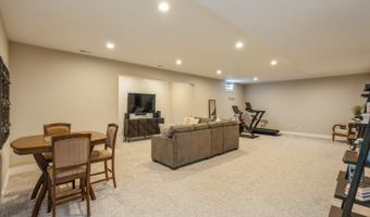 210 31st St SE, Altoona, IA 50009