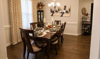 4778 AVI Cv, Bartlett, TN 38002