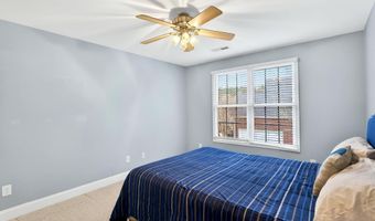 717 Black Wolf Run, Spartanburg, SC 29306