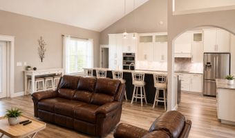 914 Birdie Way, Apollo Beach, FL 33572