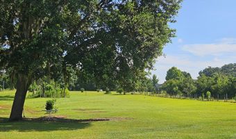1578 MCCONNELL BRIDGE Rd, Adel, GA 31620