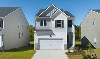 972 Captains Ct, Beech Island, SC 29842