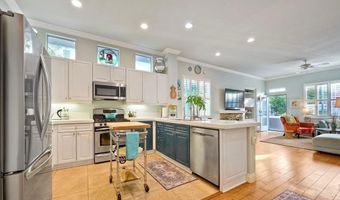 6707 Ketch Way, Carlsbad, CA 92011