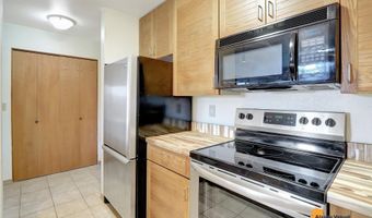 5300 E 4th Ave #304, Anchorage, AK 99508