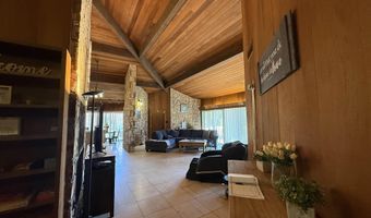 1628 N Guadalupe St, Carlsbad, NM 88220