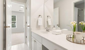 1355 Mayfield Manor Dr, Alpharetta, GA 30009