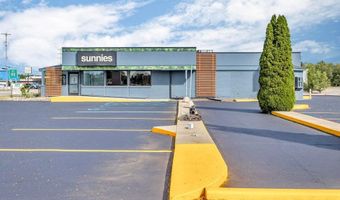 1410 N Eaton St, Albion, MI 49224