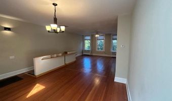 105 E WEST St B, Baltimore, MD 21230