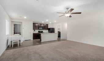 4026 N HONEYSUCKLE Ct, Casa Grande, AZ 85122
