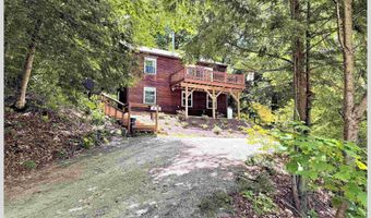 5 Durgin Cir, Campton, NH 03223