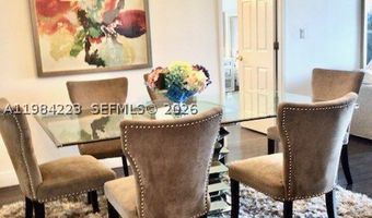 3701 N Country Club Dr 504, Aventura, FL 33180