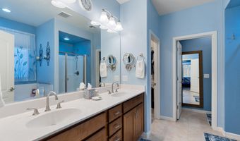 1289 Essex Way, Chino Valley, AZ 86323