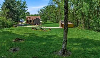 16251 River St NE, Alliance, OH 44601