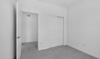 1253 Prairie Ridge Trl, Antioch, IL 60002