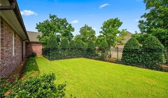 4720 MCCRORY Pl, Alexandria, LA 71303