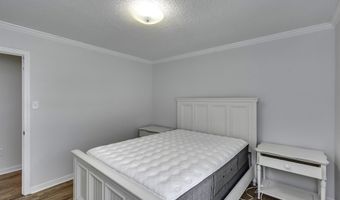 103 Covewood Rd, Brandon, MS 39047