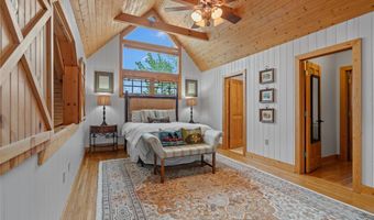 56 First Tee Trl B/Upper, Cashiers, NC 28717