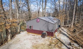 14965 S Atwood Rd, Alton, IN 47137