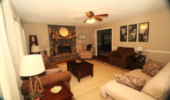 1539 SEQUOIA Trl, Alabaster, AL 35007