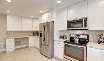 374 N Via Marsala, Anaheim, CA 92806