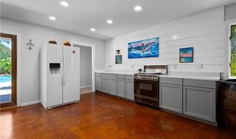 5244 SAINT GERMAIN Blvd, Alexandria, LA 71303