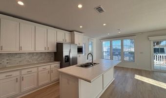 723 Hyacinth Cir, Barefoot Bay, FL 32976