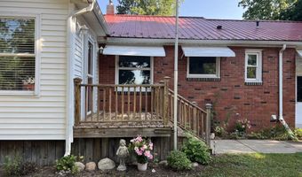 4782 W Lincoln Rd, Alma, MI 48801