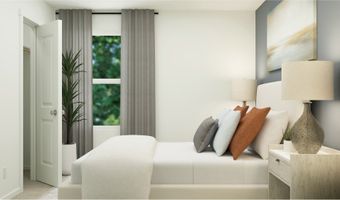 3622 Compass Pointe Ct Plan: Oxford, Angleton, TX 77515