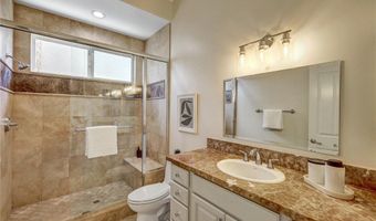 135 Redwood, Carlsbad, CA 92008
