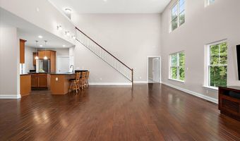 24613 STILLWATER Ct, Georgetown, DE 19947