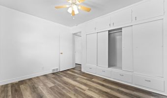 1715-1719 N Westland Dr, Boise, ID 83704
