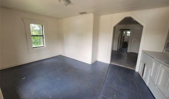 1290 HENSON Ln 1, Bartow, FL 33830